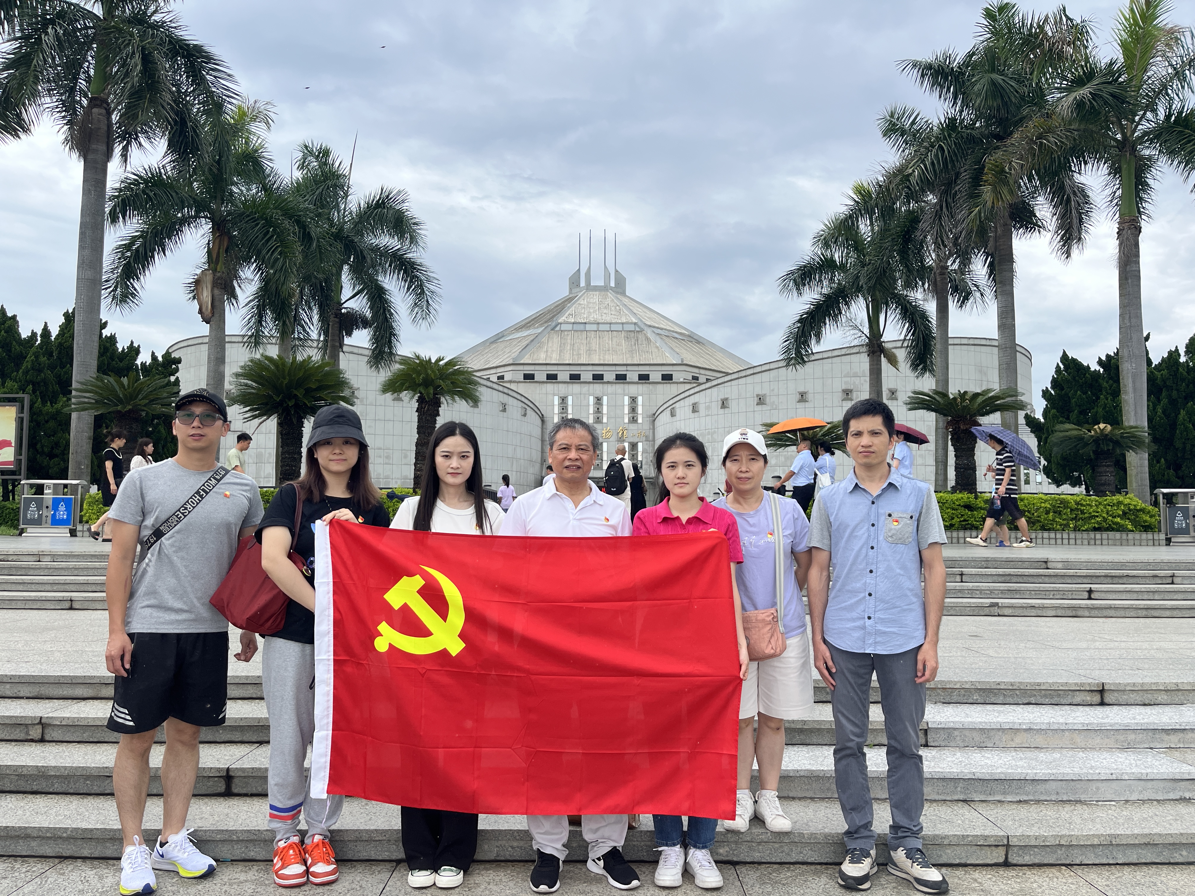 香港正版全年免费资料