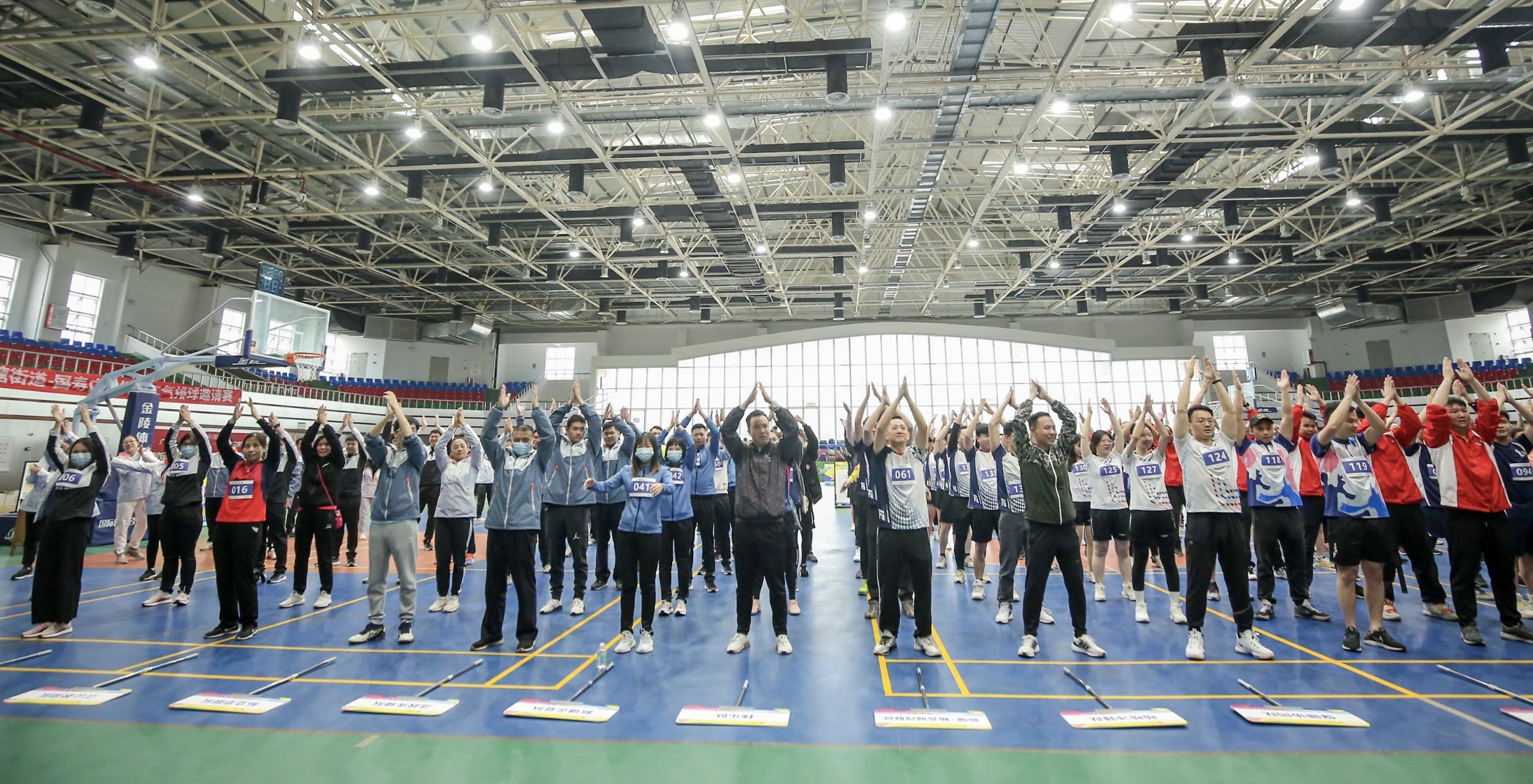 香港正版全年免费资料