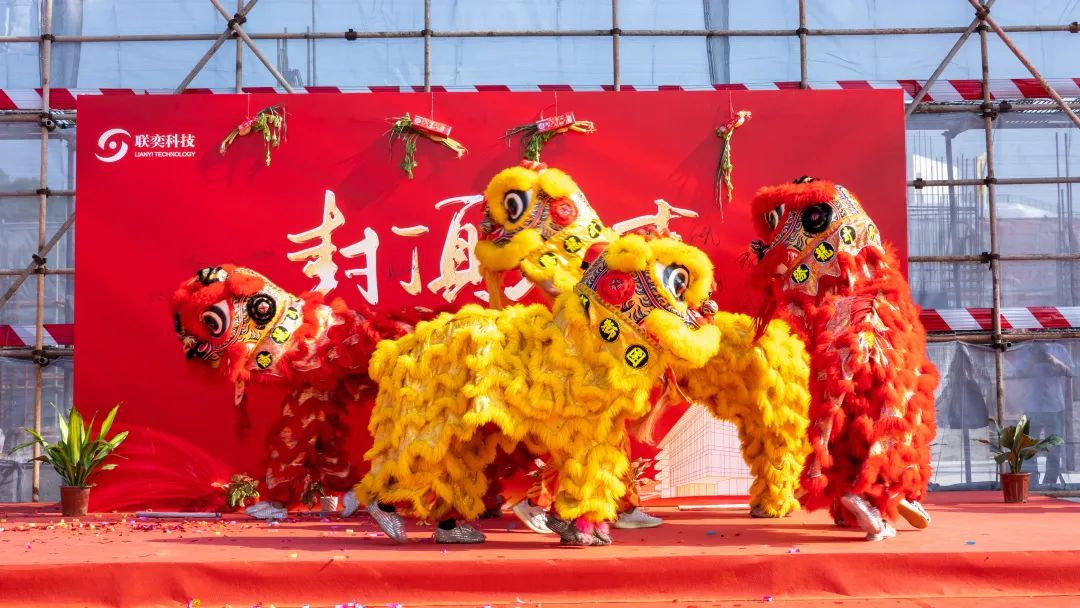 香港正版全年免费资料