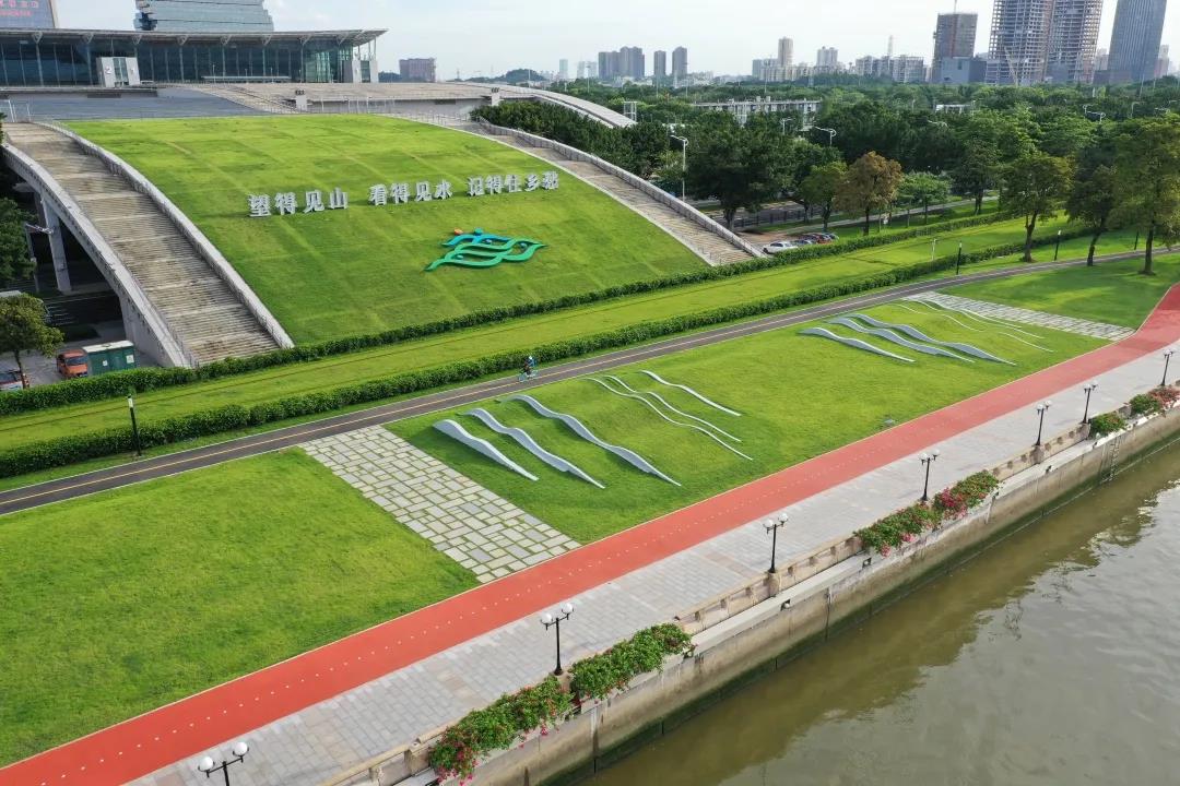 香港正版全年免费资料