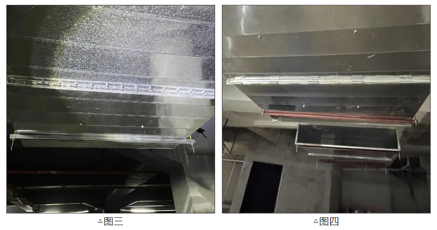 香港正版全年免费资料